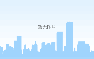 磨浆机/三联磨/新型磨浆机